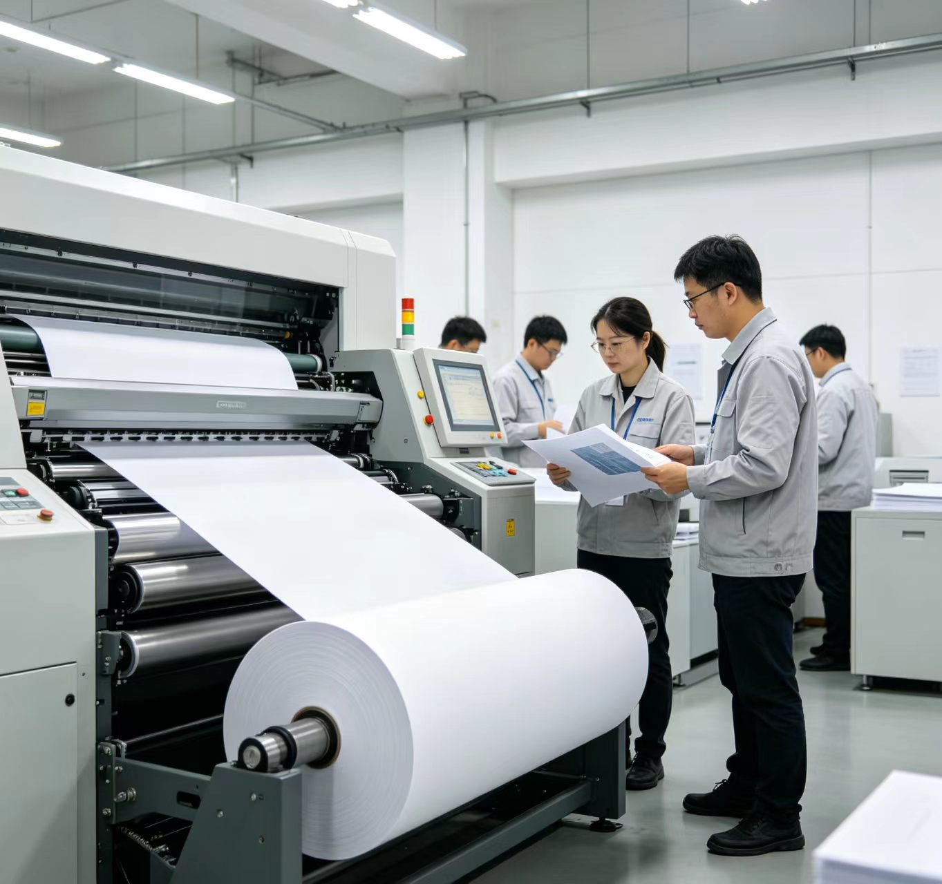 江苏房产证制作怎么办理？两套方案实操对比，新手少跑冤枉路